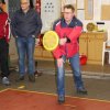 Stockpartie 20.1.2017
